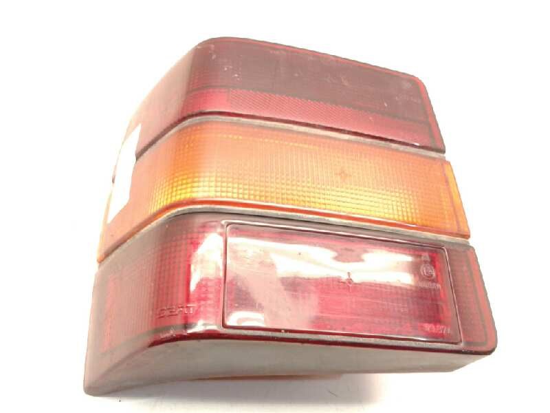 Recambio de piloto trasero izquierdo para seat ibiza gl referencia OEM IAM SE028934007A  