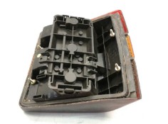 Recambio de piloto trasero izquierdo para seat ibiza gl referencia OEM IAM SE028934007A   2