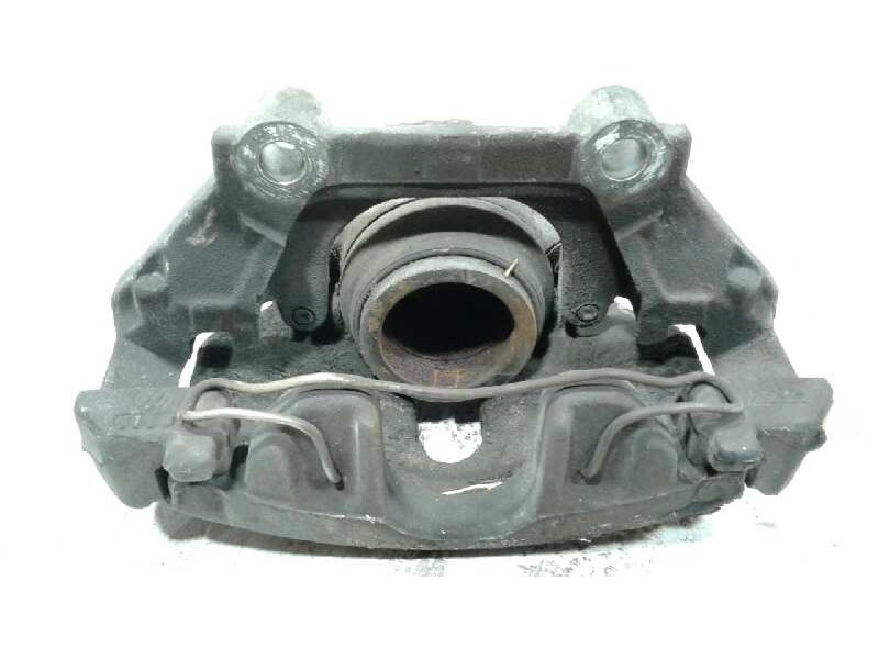 Recambio de pinza freno delantera derecha para skoda superb (3u4) comfort referencia OEM IAM 28317  
