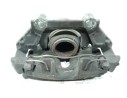 PINZA FRENO DELANTERA DERECHA 28317 