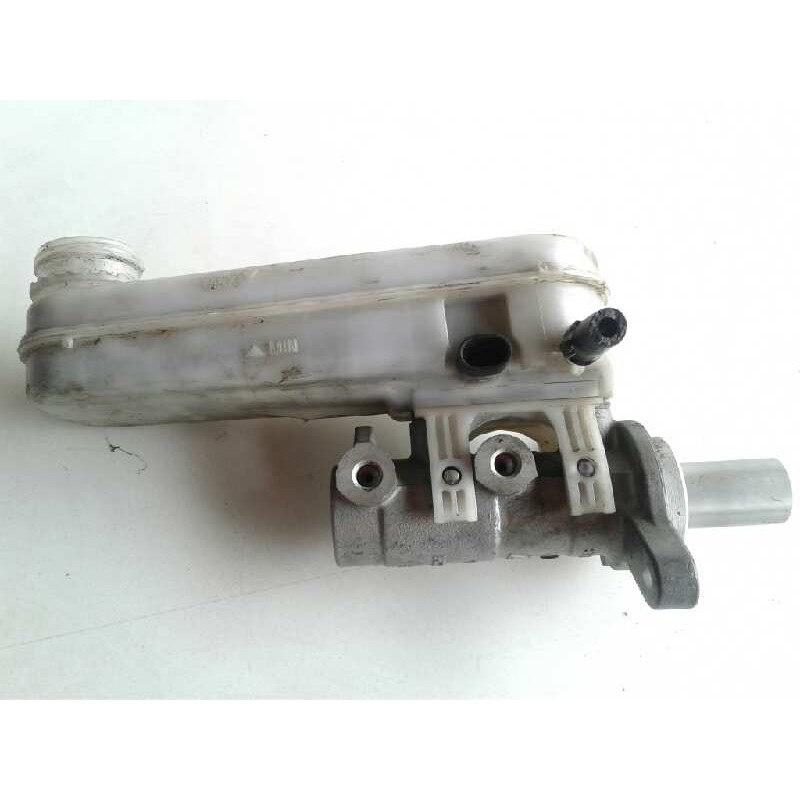 Recambio de bomba freno para fiat ducato caja abeirta 33 (06.2006 =>) l1 120 multijet referencia OEM IAM 0204255096  