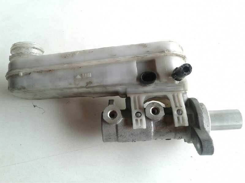 Recambio de bomba freno para fiat ducato caja abeirta 33 (06.2006 =>) l1 120 multijet referencia OEM IAM 0204255096  