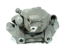 Recambio de pinza freno delantera derecha para skoda superb (3u4) comfort referencia OEM IAM 28317   2