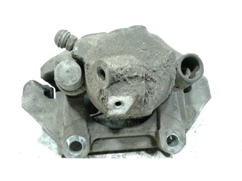 Recambio de pinza freno delantera derecha para skoda superb (3u4) comfort referencia OEM IAM 28317  