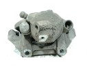 PINZA FRENO DELANTERA DERECHA 28317 