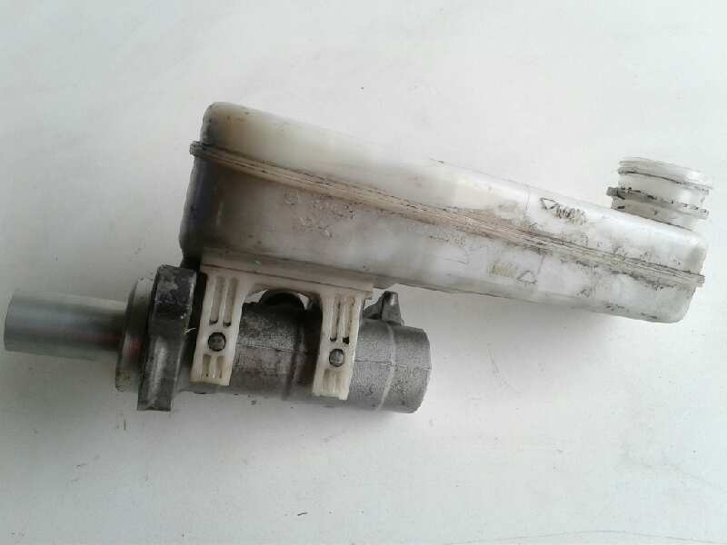 Recambio de bomba freno para fiat ducato caja abeirta 33 (06.2006 =>) l1 120 multijet referencia OEM IAM 0204255096  
