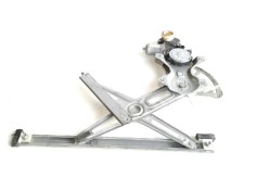 Recambio de elevalunas delantero izquierdo para toyota yaris (ksp9/scp9/nlp9) básico referencia OEM IAM 983722101   2