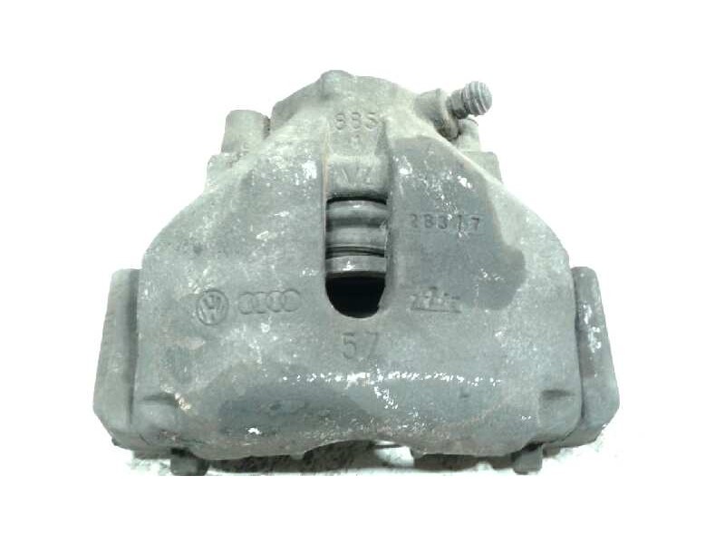 Recambio de pinza freno delantera derecha para skoda superb (3u4) comfort referencia OEM IAM 28317  