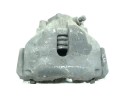 PINZA FRENO DELANTERA DERECHA 28317 
