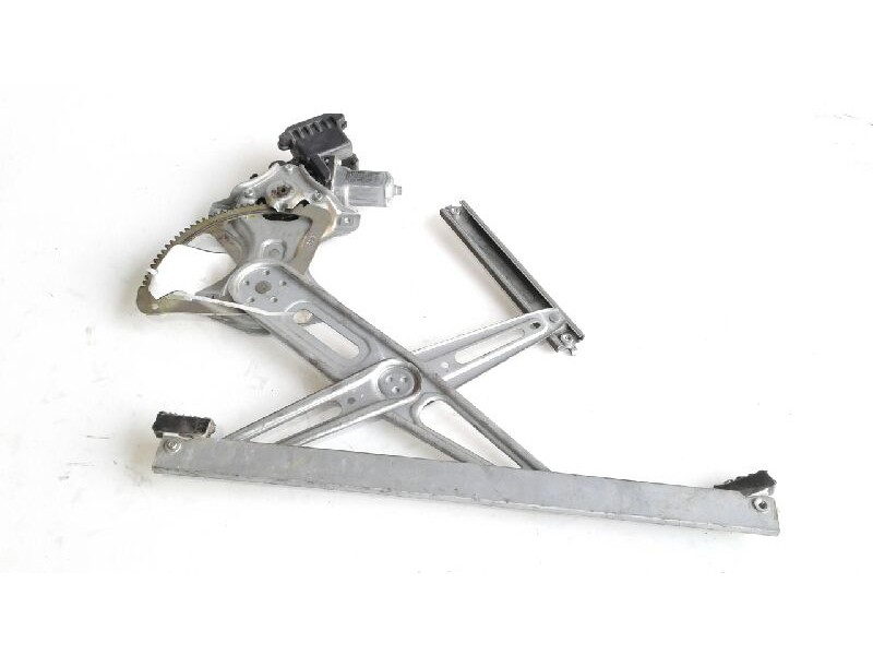 Recambio de elevalunas delantero izquierdo para toyota yaris (ksp9/scp9/nlp9) básico referencia OEM IAM 983722101  