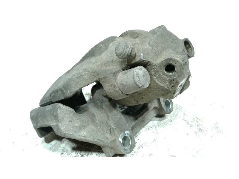 Recambio de pinza freno delantera derecha para skoda superb (3u4) comfort referencia OEM IAM 28317  