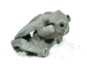 PINZA FRENO DELANTERA DERECHA 28317 