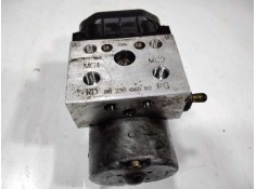 Recambio de abs para citroen xsara picasso 1.6 16v exclusive referencia OEM IAM 4541J5   2