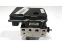 ABS 4541QJ 