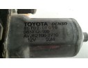 ELEVALUNAS DELANTERO IZQUIERDO 983722101 