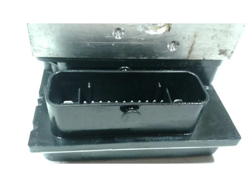 Recambio de abs para peugeot 308 confort referencia OEM IAM 4541QJ  