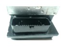 ABS 4541QJ 