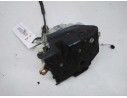 CERRADURA PUERTA TRASERA DERECHA 