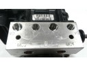 ABS 4541QJ 