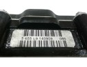 ABS 4541QJ 
