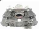 PINZA FRENO DELANTERA IZQUIERDA 2001Z 