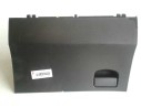 GUANTERA 717530D070B0 