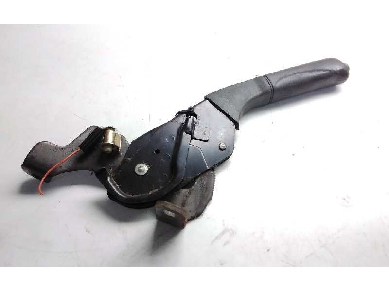 Recambio de palanca freno de mano para kia sportage td (5-ptas.) referencia OEM IAM 0K0114401096  