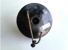 Recambio de servofreno para fiat ducato caja abeirta 33 (06.2006 =>) l1 120 multijet referencia OEM IAM 0204051290   2