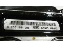 ABS 4541QJ 