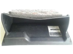 Recambio de guantera para toyota yaris (ksp9/scp9/nlp9) básico referencia OEM IAM 717530D070B0   2