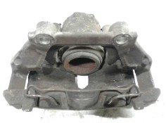 Recambio de pinza freno delantera izquierda para skoda superb (3u4) comfort referencia OEM IAM 2001Z   2
