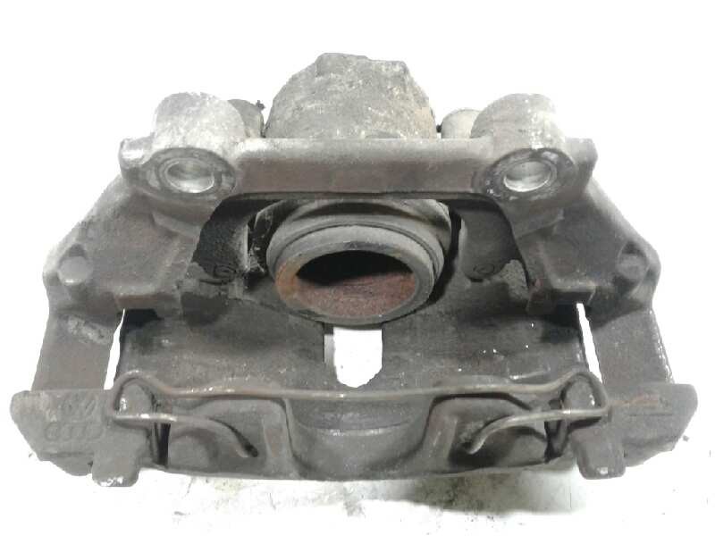 Recambio de pinza freno delantera izquierda para skoda superb (3u4) comfort referencia OEM IAM 2001Z  