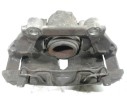 PINZA FRENO DELANTERA IZQUIERDA 2001Z 
