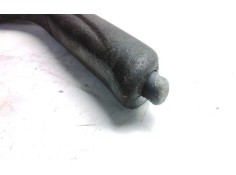 Recambio de palanca freno de mano para kia sportage td (5-ptas.) referencia OEM IAM 0K0114401096   2