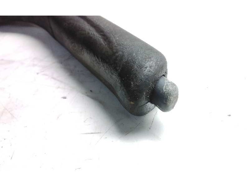 Recambio de palanca freno de mano para kia sportage td (5-ptas.) referencia OEM IAM 0K0114401096  