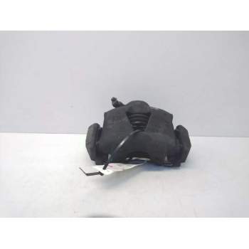 PINZA FRENO DELANTERA DERECHA 5542050 