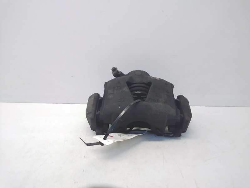 Recambio de pinza freno delantera derecha para opel vectra b berlina básico (1999) referencia OEM IAM 5542050  