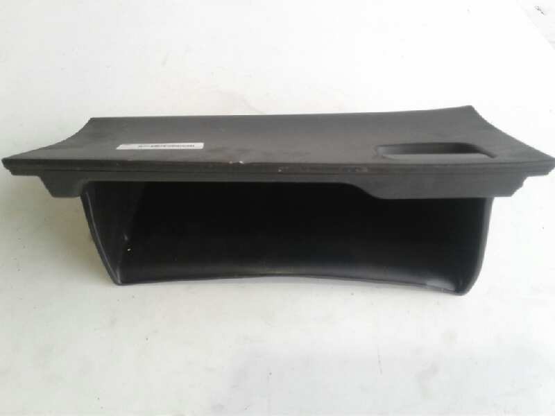 Recambio de guantera para toyota yaris (ksp9/scp9/nlp9) básico referencia OEM IAM 717530D070B0  