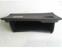 GUANTERA 717530D070B0 