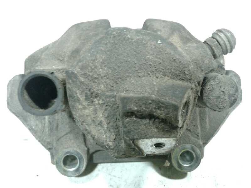 Recambio de pinza freno delantera izquierda para skoda superb (3u4) comfort referencia OEM IAM 2001Z  