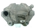 PINZA FRENO DELANTERA IZQUIERDA 2001Z 