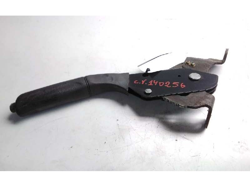 Recambio de palanca freno de mano para kia sportage td (5-ptas.) referencia OEM IAM 0K0114401096  