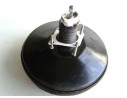 SERVOFRENO 0204051290 