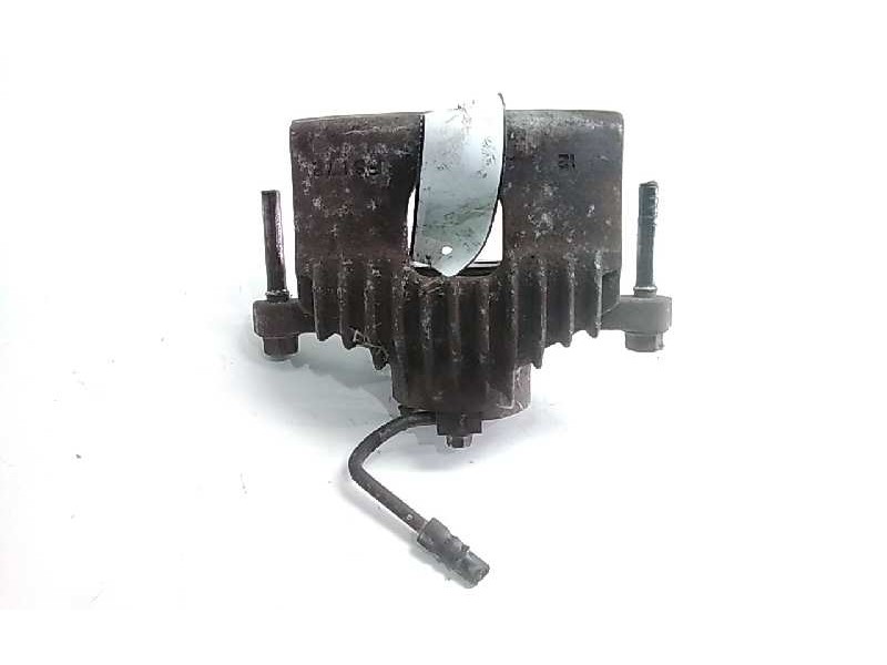 Recambio de pinza freno delantera derecha para kia sportage td (5-ptas.) referencia OEM IAM 0K01133980Z  