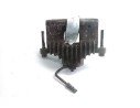 PINZA FRENO DELANTERA DERECHA 0K01133980Z 
