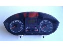 CUADRO INSTRUMENTOS 1340672080292170 