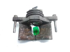 Recambio de pinza freno delantera derecha para kia sportage td (5-ptas.) referencia OEM IAM 0K01133980Z   2