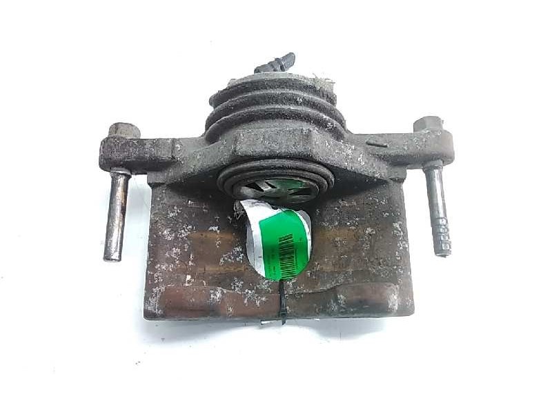 Recambio de pinza freno delantera derecha para kia sportage td (5-ptas.) referencia OEM IAM 0K01133980Z  