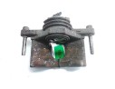 PINZA FRENO DELANTERA DERECHA 0K01133980Z 