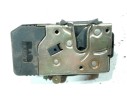 CERRADURA PUERTA DELANTERA IZQUIERDA 133139 